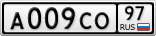 А009СО97