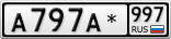 А797А*997