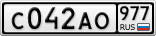 С042АО977