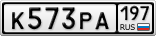 К573РА197