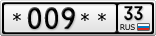 *009**33