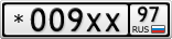*009ХХ97