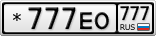 *777ЕО777