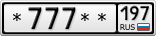 *777**197