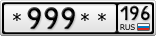 *999**196