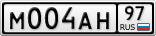 М004АН97