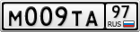 М009ТА97
