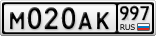 М020АК997