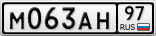 М063АН97