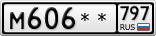 М606**797