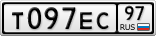 Т097ЕС97