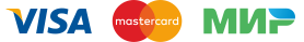 visa-mc-mir